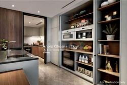 Boulevard 88 (D10), Apartment #470388301